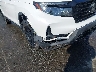 5FPYK3F8XNB****** Salvamento y Reparables 2022 Honda Ridgeline en Estado de Carolina del Norte