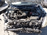 JN8AS5MT6DW****** Reparables 2013 Nissan Rogue en North Hollywood