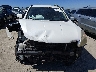 JN8AS5MT6DW****** Usados 2013 Nissan Rogue en Estado de California