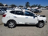 JN8AS5MT6DW****** Reparables 2013 Nissan Rogue en Estado de California