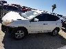 JN8AS5MT6DW****** Salvamento 2013 Nissan Rogue
