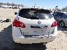 JN8AS5MT6DW****** Usados 2013 Nissan Rogue