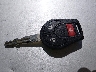 JN8AS5MT6DW****** Salvamento 2013 Nissan Rogue en Estado de California
