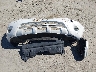 JN8AS5MT6DW****** Destrozados 2013 Nissan Rogue en Estado de California