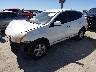 JN8AS5MT6DW****** Usados y Reparables 2013 Nissan Rogue en North Hollywood