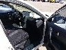 JN8AS5MT6DW****** Usados y Reparables 2013 Nissan Rogue en Estado de California