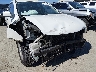 JN8AS5MT6DW****** Salvamento y Reparables 2013 Nissan Rogue en Estado de California