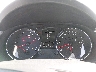 JN8AS5MT6DW****** Salvamento 2013 Nissan Rogue en North Hollywood