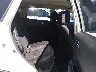 JN8AS5MT6DW****** Destrozados 2013 Nissan Rogue en North Hollywood