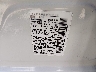 JN8AS5MT6DW****** Usados 2013 Nissan Rogue en North Hollywood