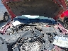 1MEHM42W08G****** Repairable 2008 Mercury Sable in Concord