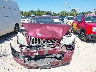 1MEHM42W08G****** Wrecked 2008 Mercury Sable in North Carolina State