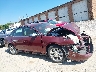 1MEHM42W08G****** Used 2008 Mercury Sable in North Carolina State