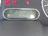 1MEHM42W08G****** Salvage 2008 Mercury Sable