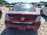 1MEHM42W08G****** Wrecked 2008 Mercury Sable