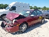 1MEHM42W08G****** Used and Repairable 2008 Mercury Sable in Concord