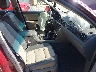 1MEHM42W08G****** Used and Repairable 2008 Mercury Sable in North Carolina State