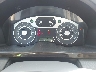 1MEHM42W08G****** Salvage 2008 Mercury Sable in Concord
