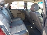 1MEHM42W08G****** Wrecked 2008 Mercury Sable in Concord
