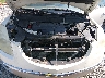 5GAER23D49J****** Repairable 2009 Buick Enclave in Gulf Coast