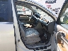 5GAER23D49J****** Used and Repairable 2009 Buick Enclave in Mississippi State