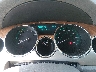 5GAER23D49J****** Salvage 2009 Buick Enclave in Gulf Coast