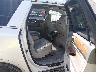 5GAER23D49J****** Wrecked 2009 Buick Enclave in Gulf Coast
