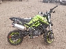 LBBPEA073RB****** Destrozados 2024 Benelli TNT en Estado de Ohio