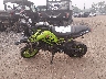 LBBPEA073RB****** Usados 2024 Benelli TNT en Estado de Ohio