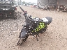 LBBPEA073RB****** Usados y Reparables 2024 Benelli TNT en Rec Rides Online Exclusive