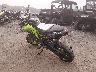 LBBPEA073RB****** Salvamento y Reparables 2024 Benelli TNT en Rec Rides Online Exclusive