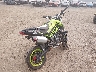 LBBPEA073RB****** Salvamento y Destrozados 2024 Benelli TNT en Estado de Ohio