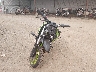 LBBPEA073RB****** Usados y Reparables 2024 Benelli TNT en Estado de Ohio
