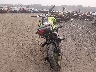 LBBPEA073RB****** Salvamento y Reparables 2024 Benelli TNT en Estado de Ohio