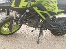 LBBPEA073RB****** Usados 2024 Benelli TNT en Rec Rides Online Exclusive