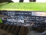 LBBPEA073RB****** Reparables 2024 Benelli TNT en Rec Rides Online Exclusive