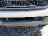 1FTPW145X5F****** Destrozados 2005 Ford F-150 en Estado de Maryland