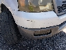 1FTPW145X5F****** Usados 2005 Ford F-150 en Estado de Maryland