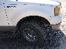 1FTPW145X5F****** Reparables 2005 Ford F-150 en Estado de Maryland
