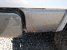 1FTPW145X5F****** Salvamento 2005 Ford F-150