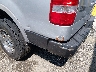 1FTPW145X5F****** Destrozados 2005 Ford F-150