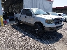 1FTPW145X5F****** Salvamento y Destrozados 2005 Ford F-150 en Elkton