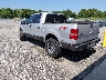1FTPW145X5F****** Salvamento y Reparables 2005 Ford F-150 en Elkton