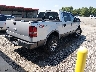 1FTPW145X5F****** Salvamento y Destrozados 2005 Ford F-150 en Estado de Maryland