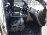 1FTPW145X5F****** Usados y Reparables 2005 Ford F-150 en Estado de Maryland