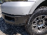 1FTPW145X5F****** Salvamento y Reparables 2005 Ford F-150 en Estado de Maryland