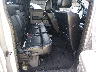 1FTPW145X5F****** Destrozados 2005 Ford F-150 en Elkton