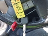 1FTPW145X5F****** Salvamento 2005 Ford F-150 en Estado de Maryland