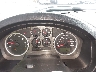 1FTPW145X5F****** Salvamento 2005 Ford F-150 en Elkton