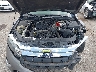 3FAHP0CG5BR****** Repairable 2011 Ford Fusion in Lincoln